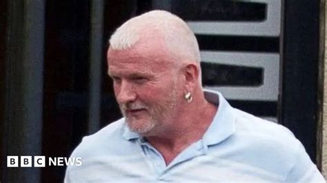 malcon amsen|Malcolm McKeown murder: Two young boys on bikes first to find .
